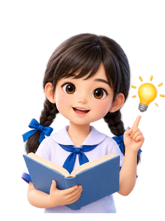 นักเรียนอ่านหนังสือสำหรับระบบ NT